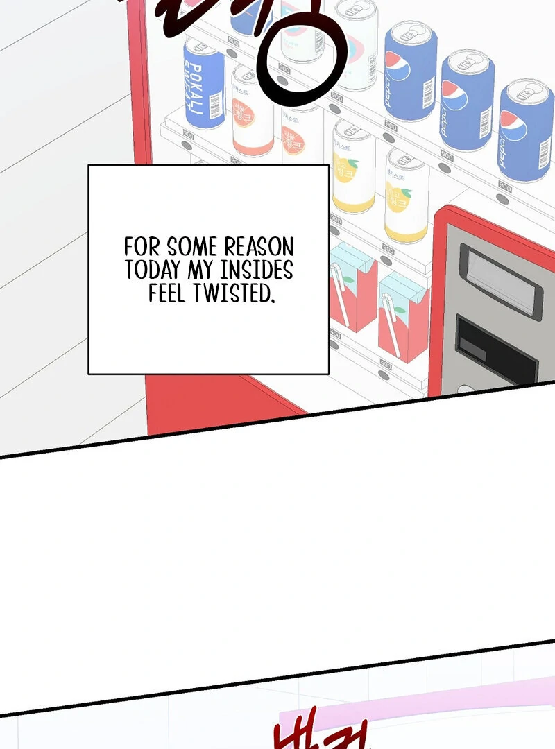 My Boss Who Rejected Me Is Now Obsessed with Me Chapter 9 - page 66