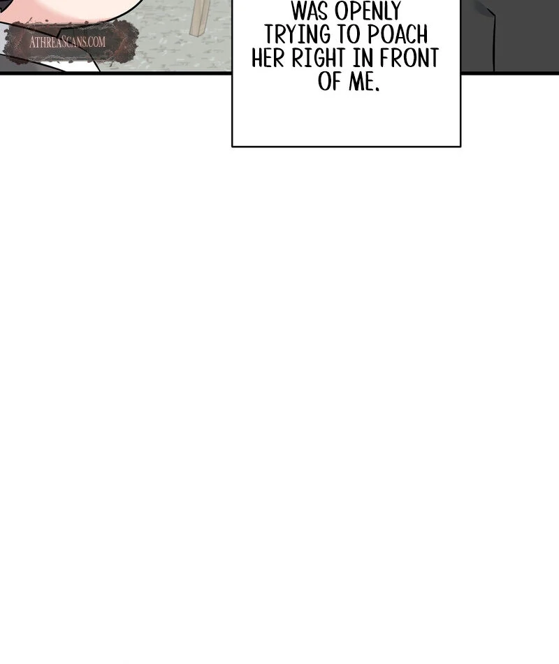 My Boss Who Rejected Me Is Now Obsessed with Me Chapter 9 - page 76