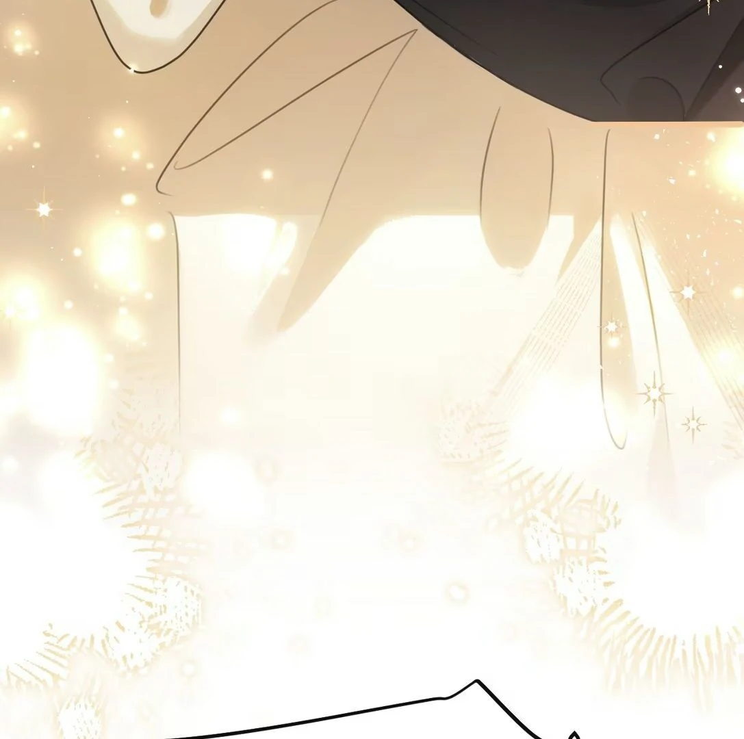 Oops, I Raised the World Destroyer Wrongly Chapter 4 - page 9