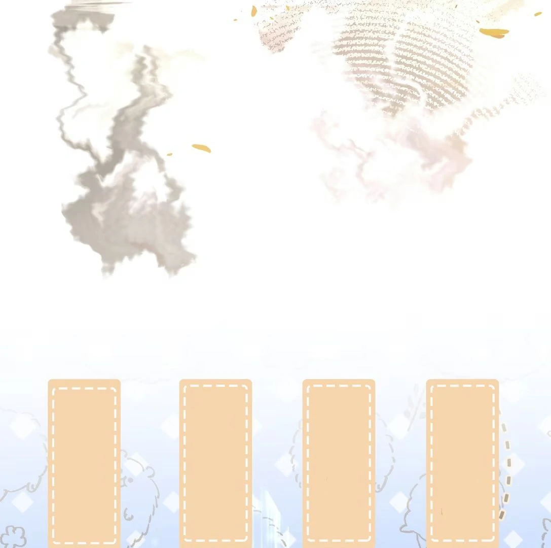 Oops, I Raised the World Destroyer Wrongly Chapter 4 - page 99