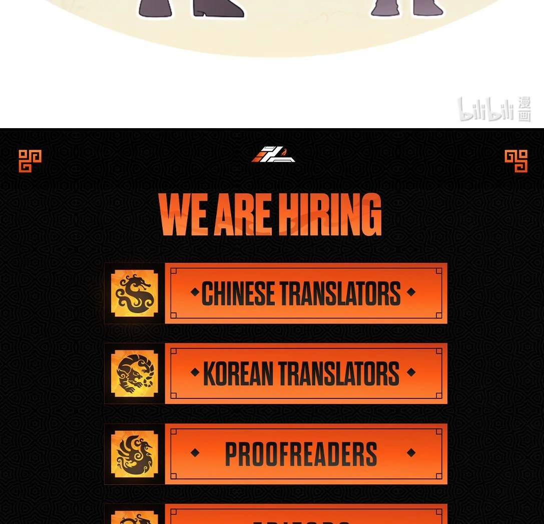 Oops, I Raised the World Destroyer Wrongly Chapter 4 - page 101