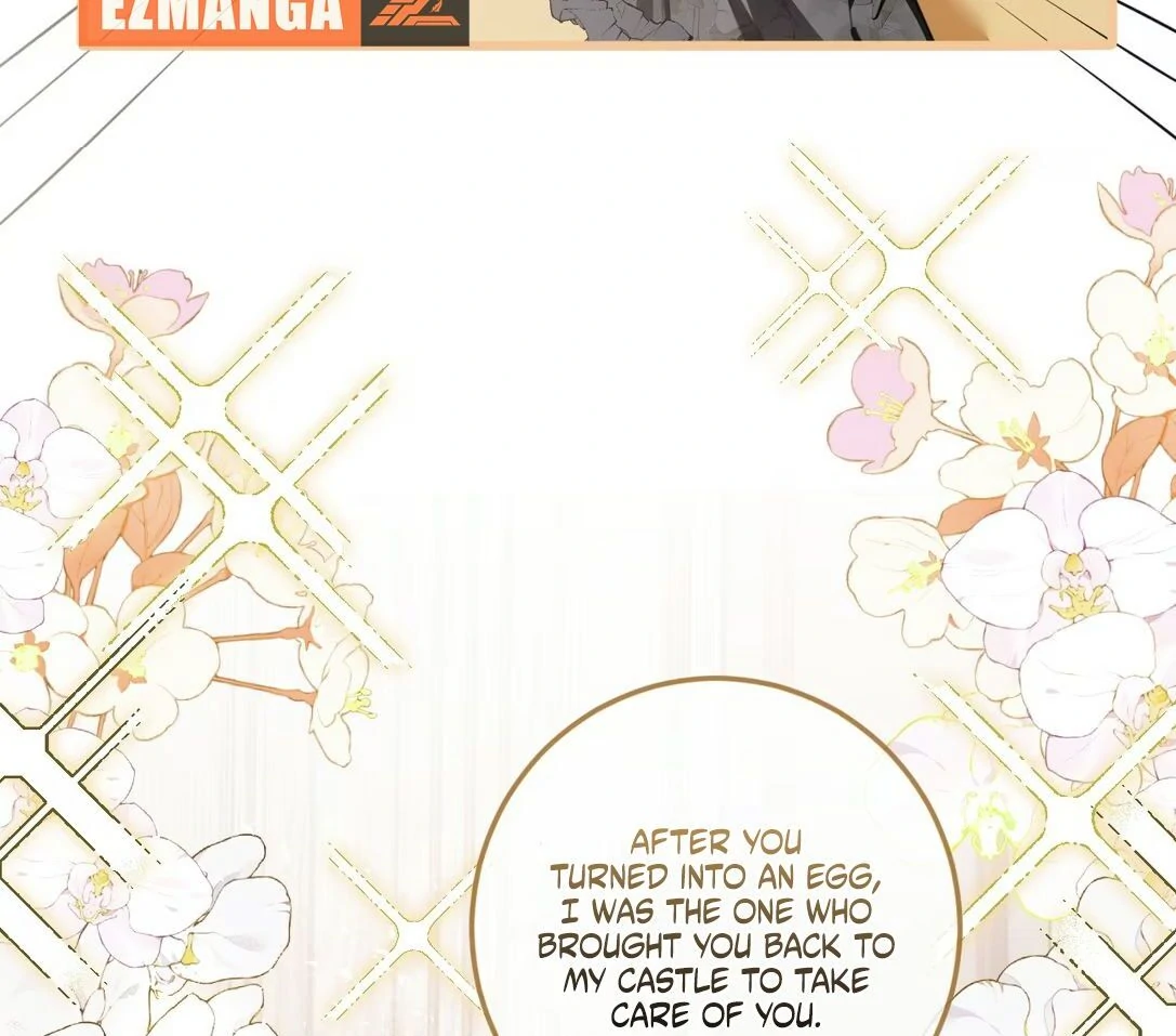 Oops, I Raised the World Destroyer Wrongly Chapter 4 - page 11