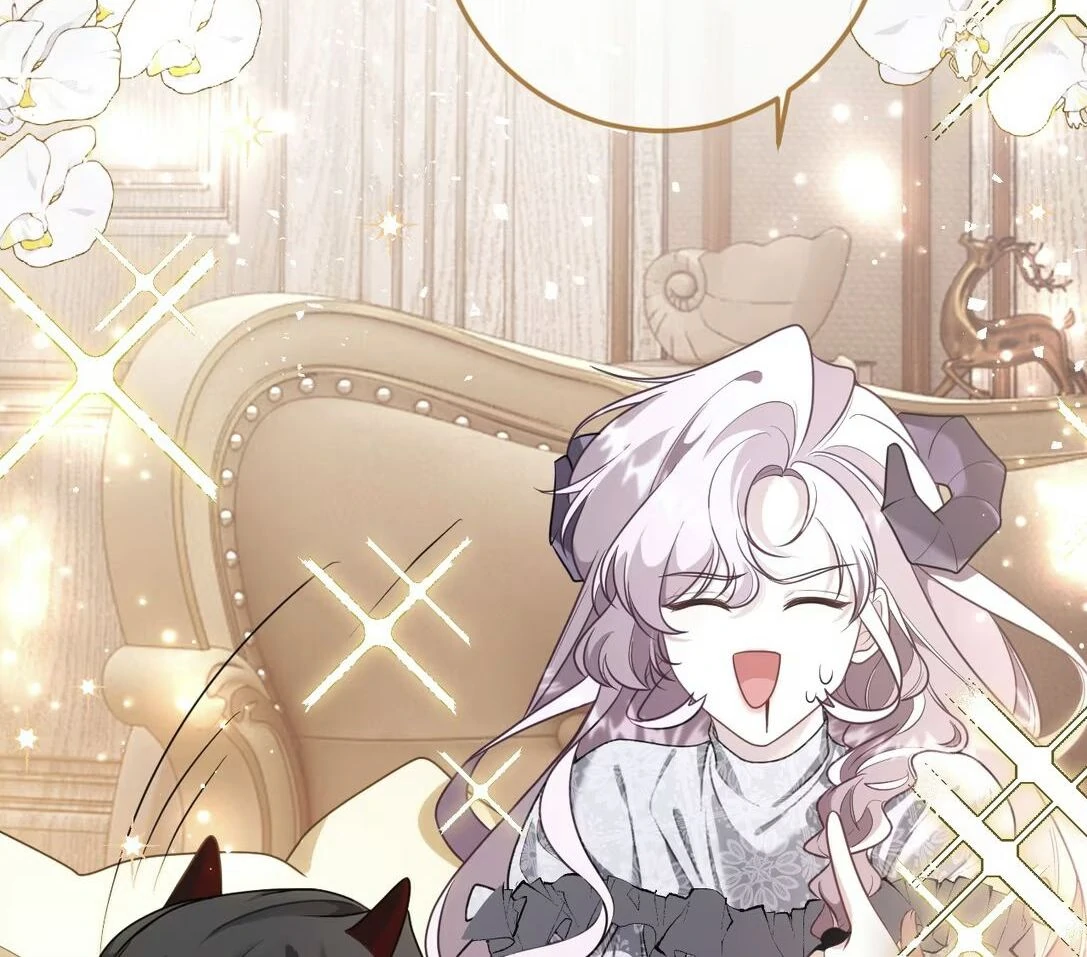 Oops, I Raised the World Destroyer Wrongly Chapter 4 - page 12