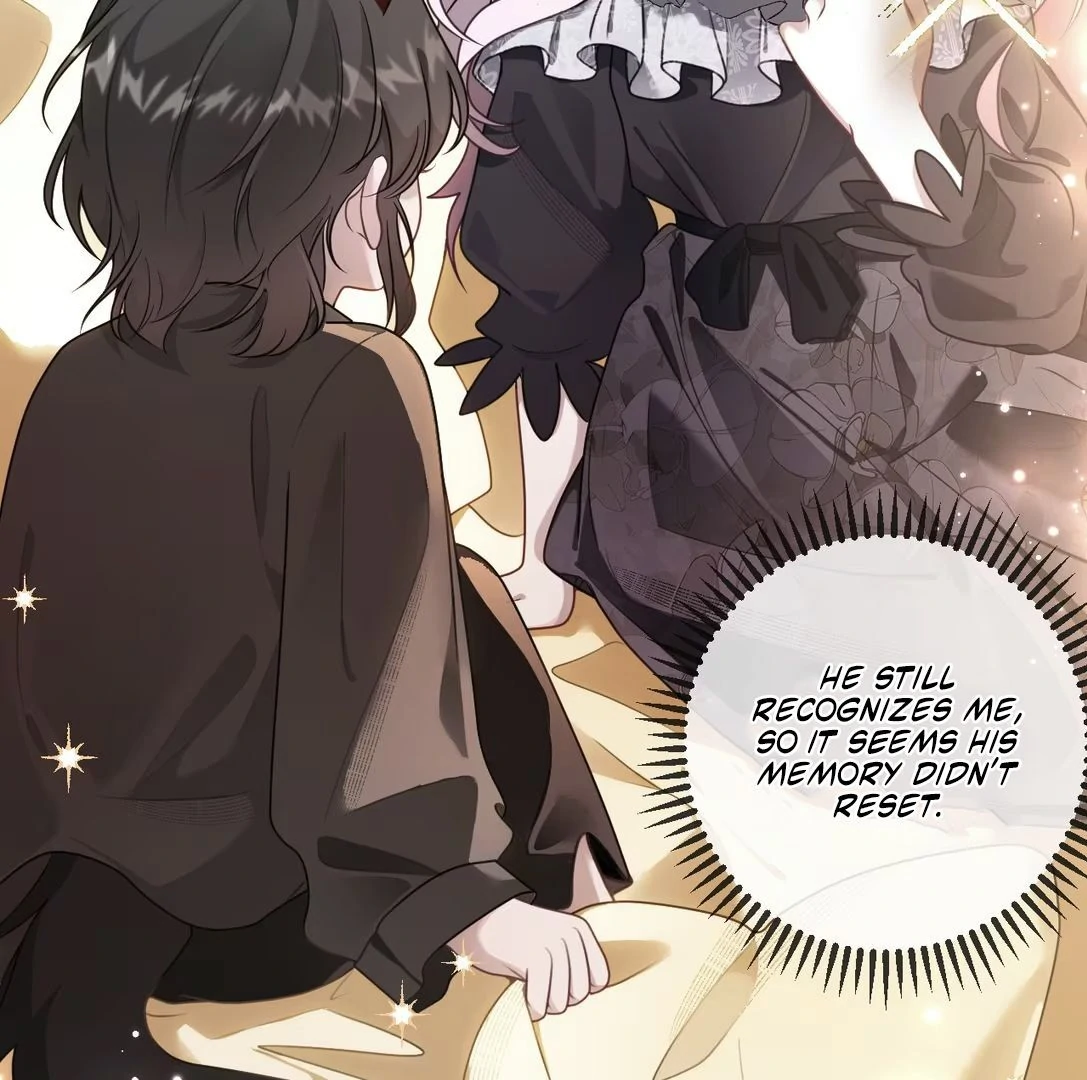 Oops, I Raised the World Destroyer Wrongly Chapter 4 - page 13