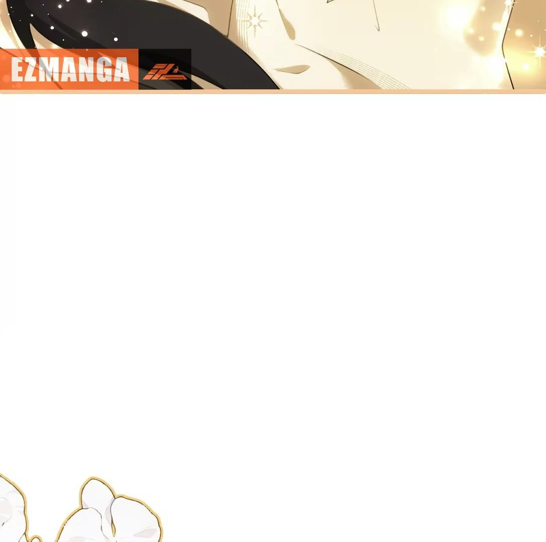 Oops, I Raised the World Destroyer Wrongly Chapter 4 - page 14