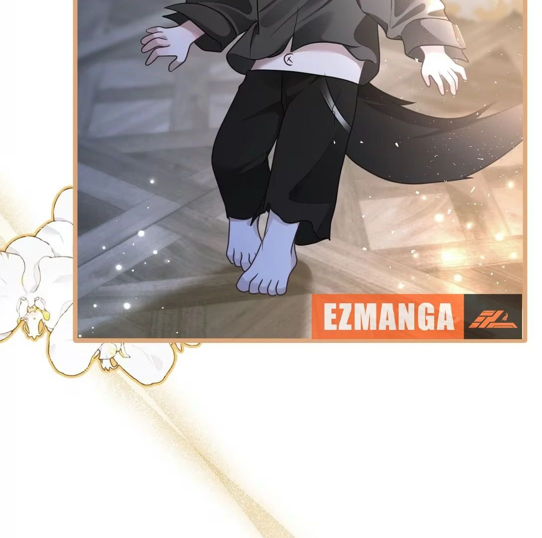 Oops, I Raised the World Destroyer Wrongly Chapter 4 - page 18