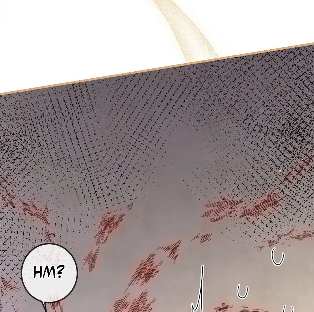 Oops, I Raised the World Destroyer Wrongly Chapter 4 - page 19