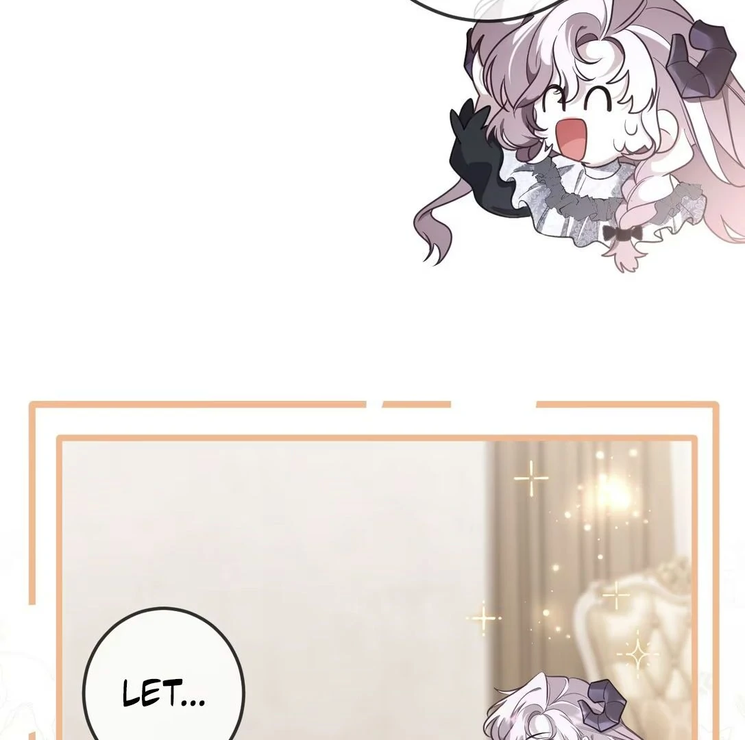 Oops, I Raised the World Destroyer Wrongly Chapter 4 - page 22