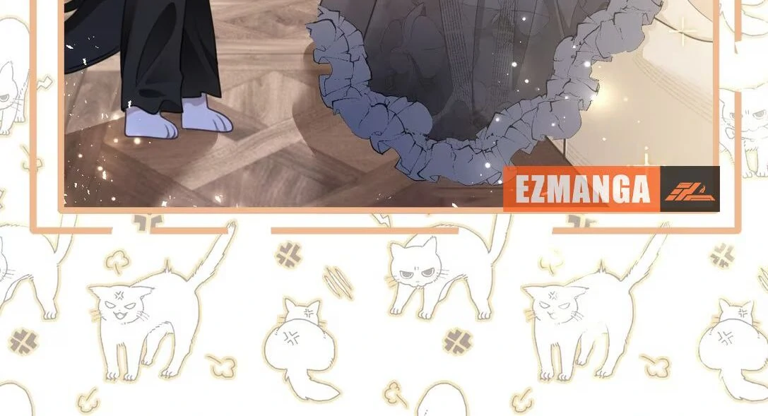 Oops, I Raised the World Destroyer Wrongly Chapter 4 - page 24