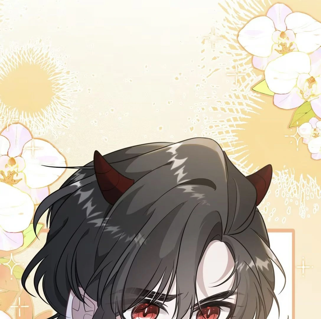 Oops, I Raised the World Destroyer Wrongly Chapter 4 - page 27