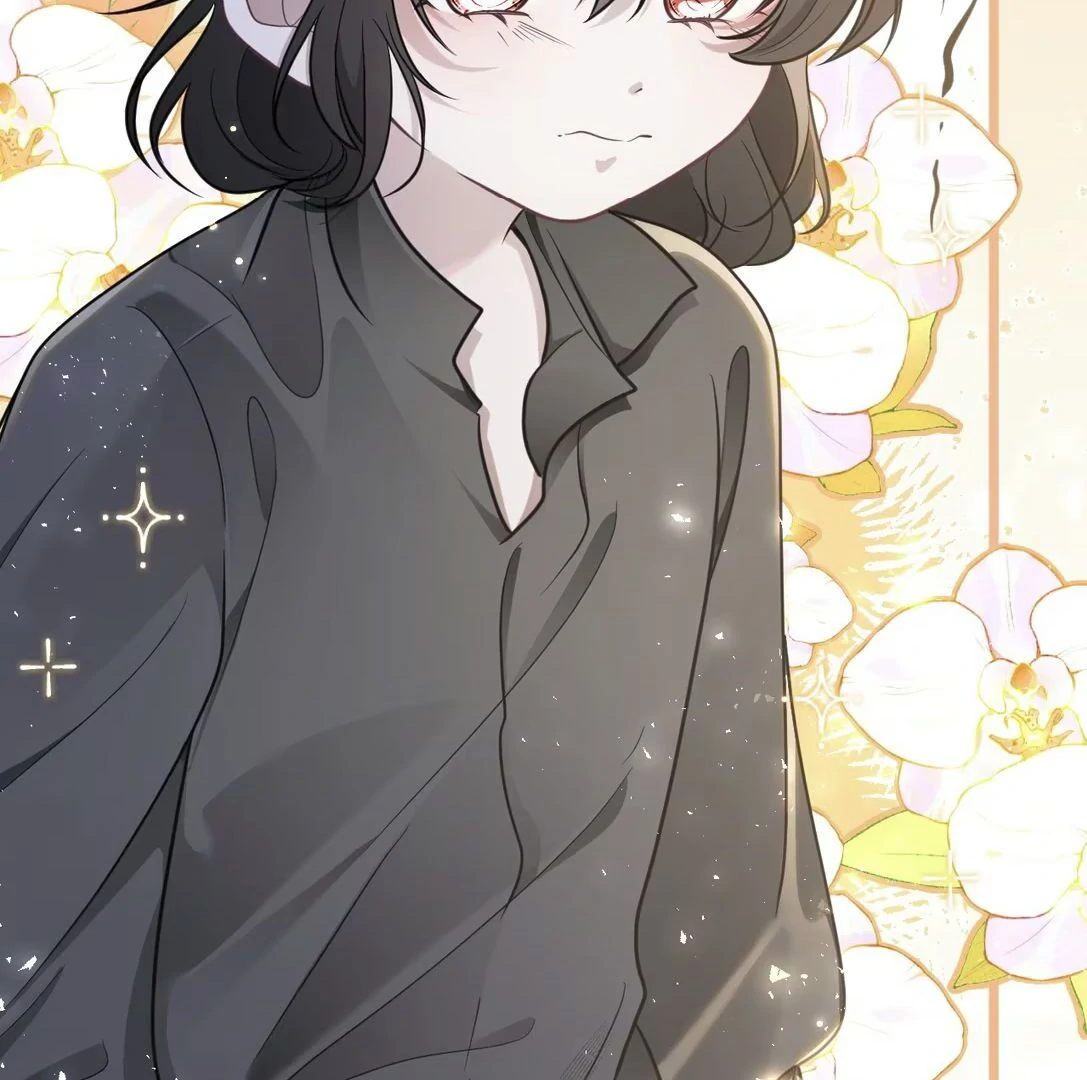 Oops, I Raised the World Destroyer Wrongly Chapter 4 - page 28