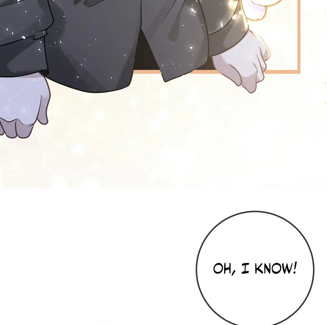 Oops, I Raised the World Destroyer Wrongly Chapter 4 - page 29