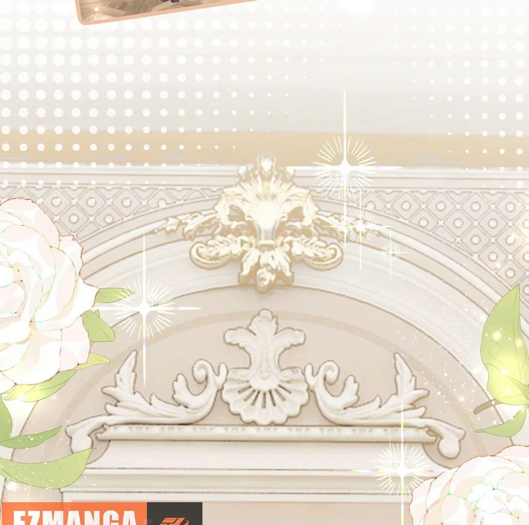 Oops, I Raised the World Destroyer Wrongly Chapter 4 - page 32