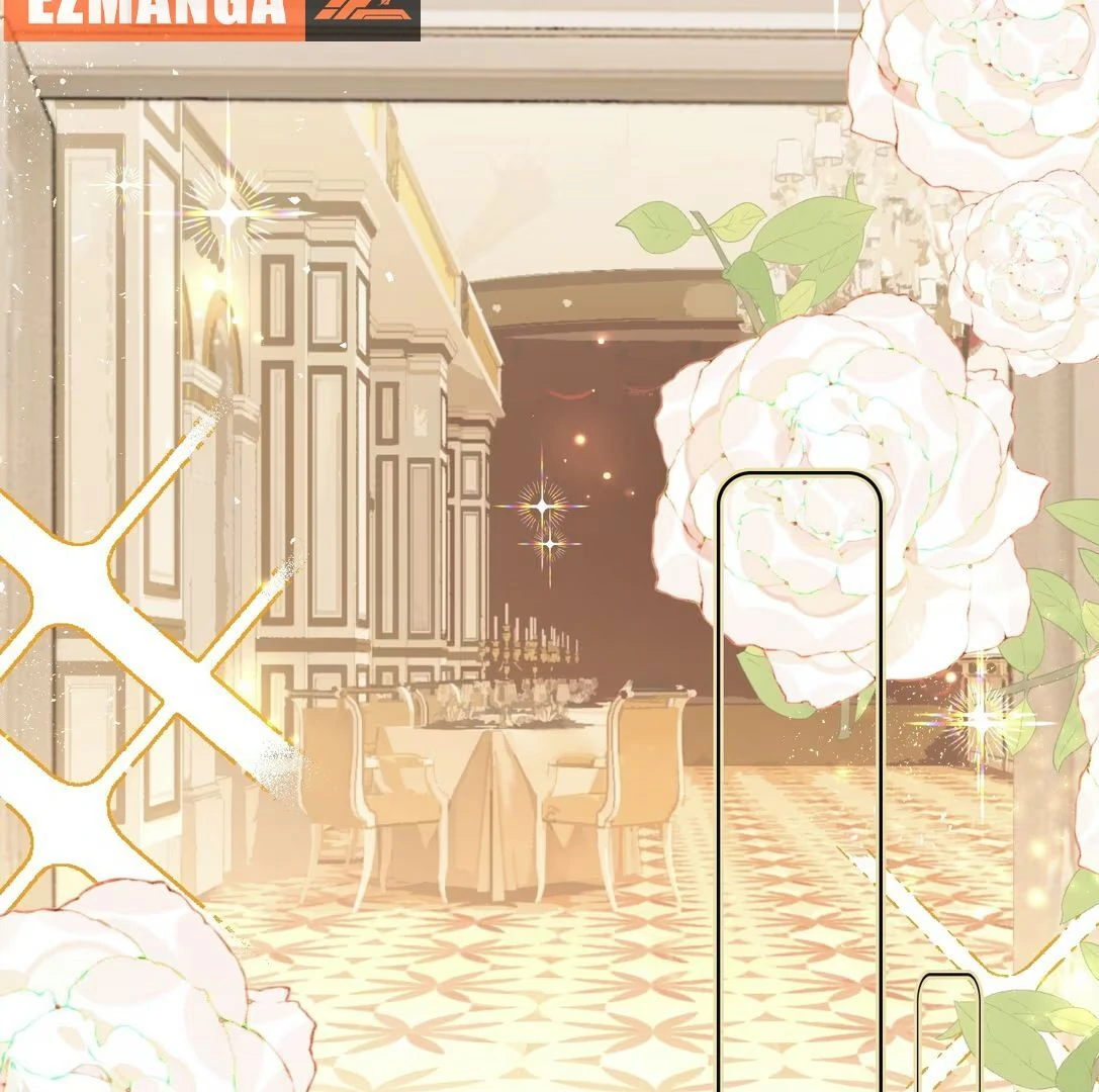 Oops, I Raised the World Destroyer Wrongly Chapter 4 - page 33