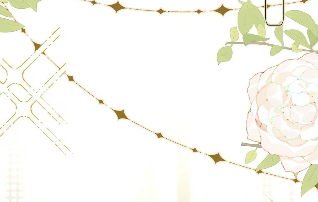 Oops, I Raised the World Destroyer Wrongly Chapter 4 - page 35