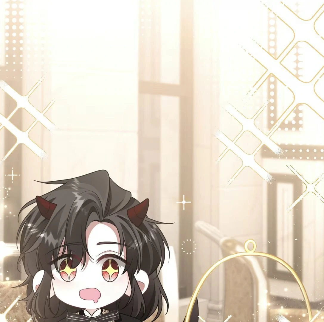 Oops, I Raised the World Destroyer Wrongly Chapter 4 - page 36