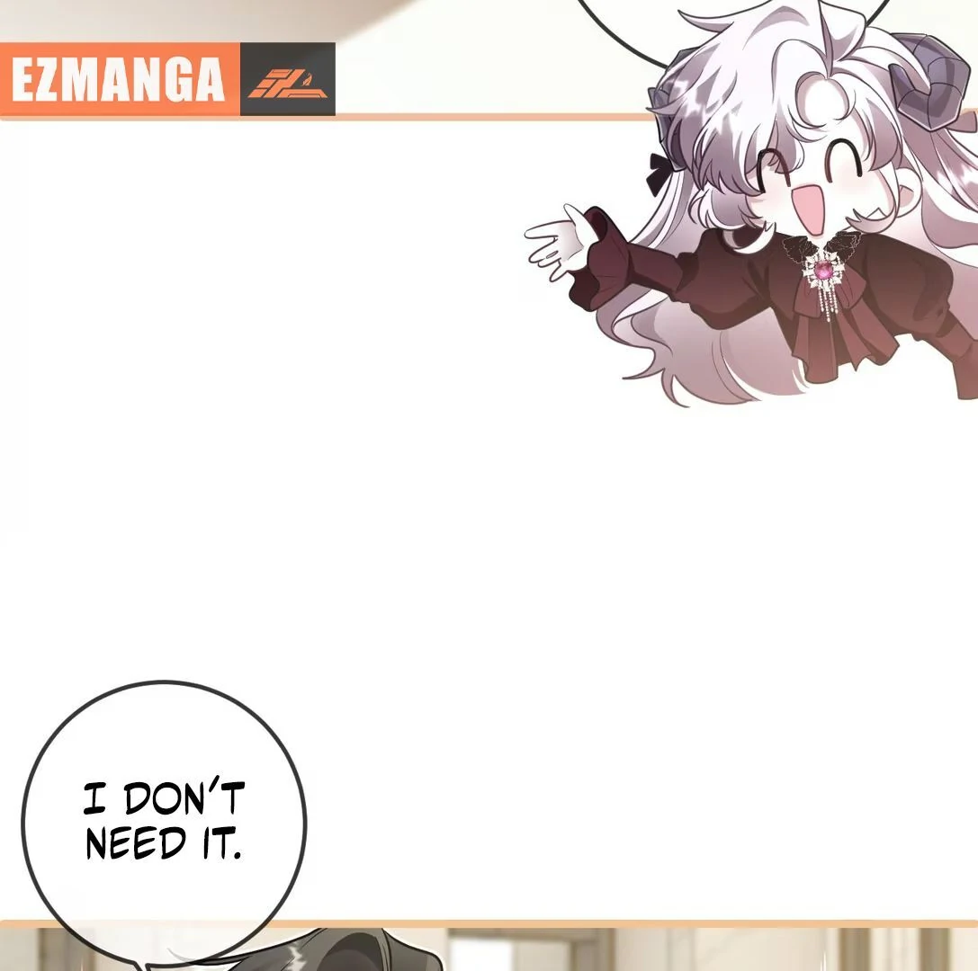 Oops, I Raised the World Destroyer Wrongly Chapter 4 - page 38