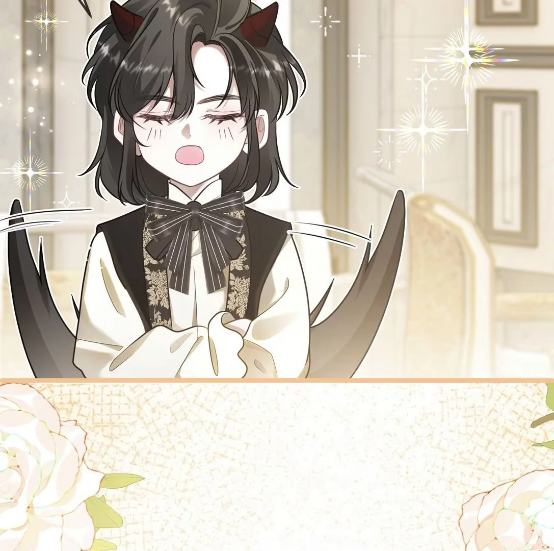 Oops, I Raised the World Destroyer Wrongly Chapter 4 - page 39