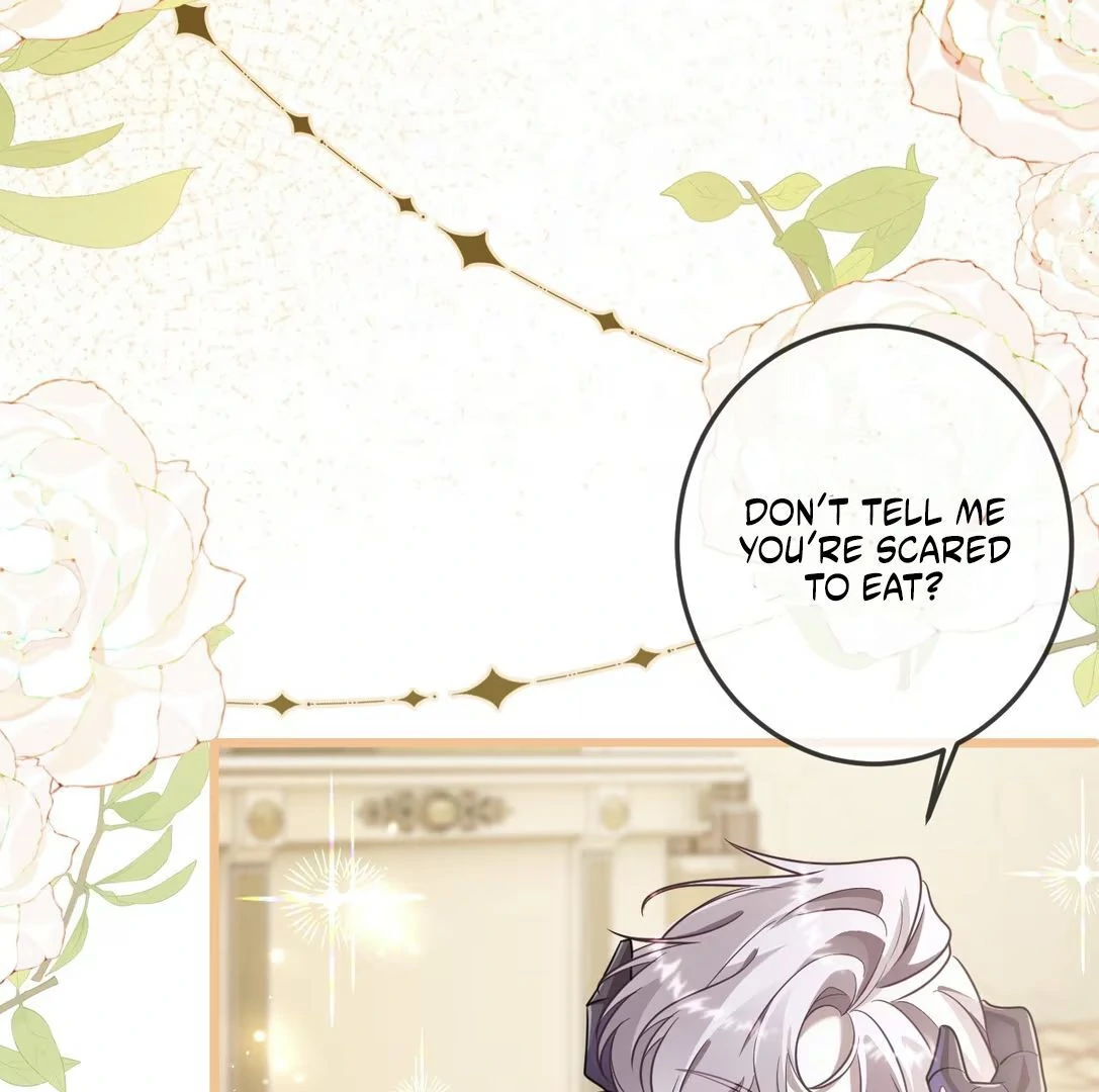 Oops, I Raised the World Destroyer Wrongly Chapter 4 - page 40