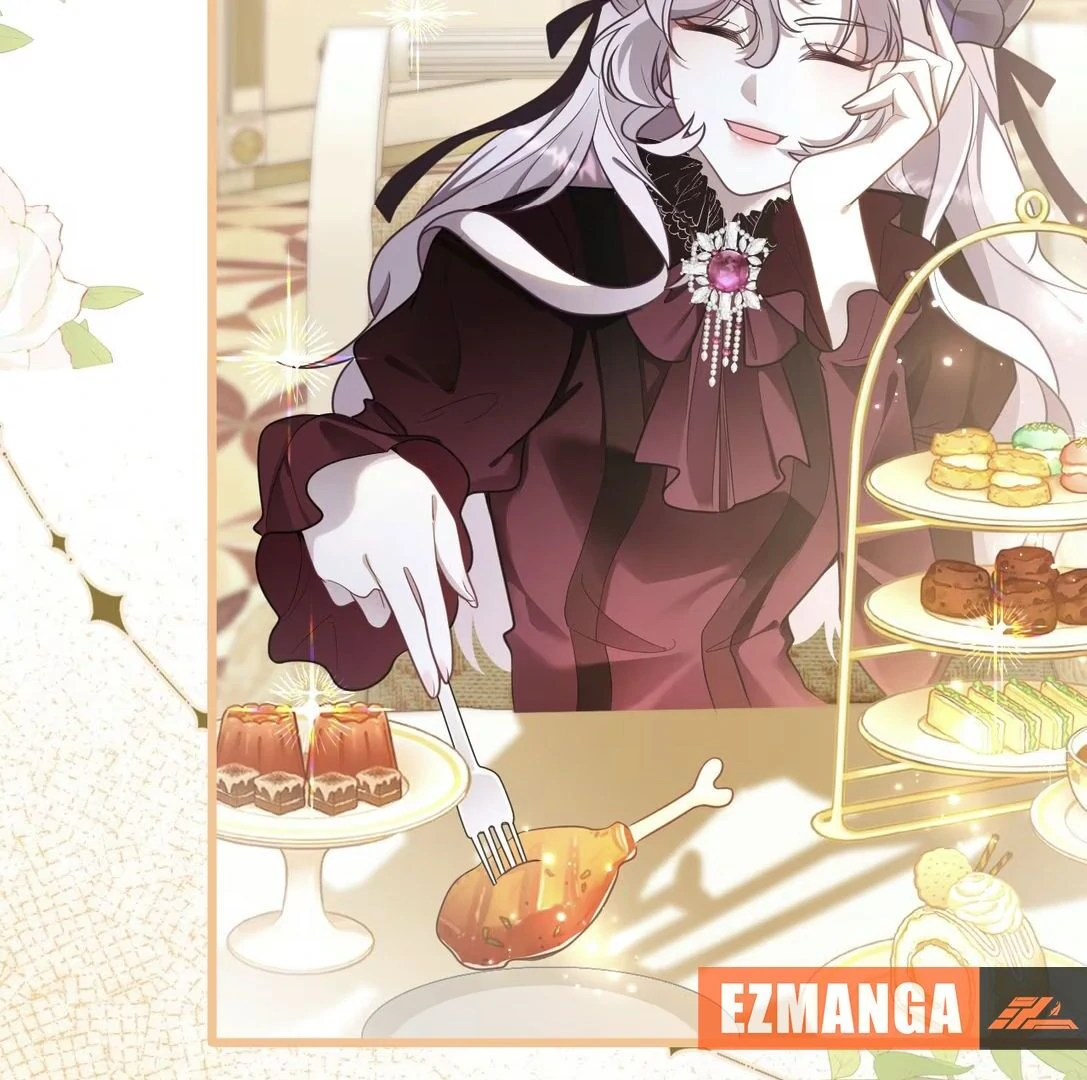 Oops, I Raised the World Destroyer Wrongly Chapter 4 - page 41