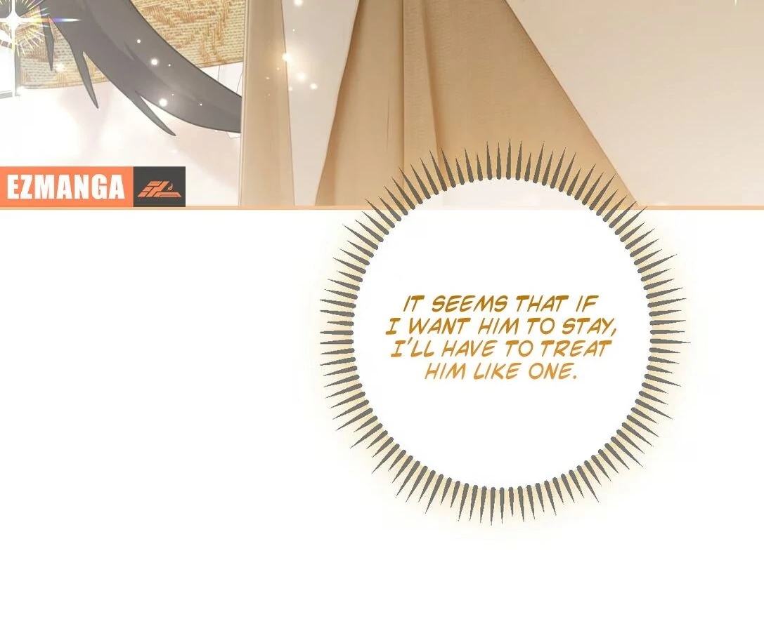 Oops, I Raised the World Destroyer Wrongly Chapter 4 - page 46