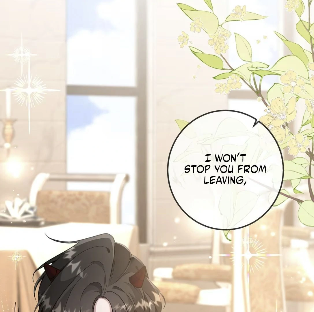 Oops, I Raised the World Destroyer Wrongly Chapter 4 - page 49