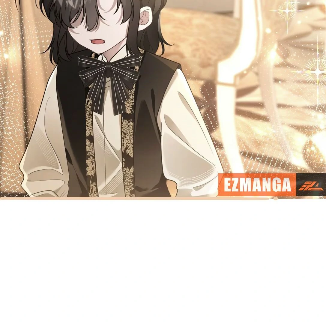 Oops, I Raised the World Destroyer Wrongly Chapter 4 - page 50