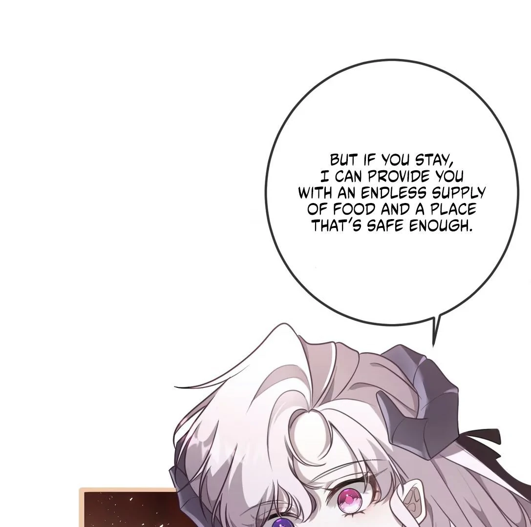 Oops, I Raised the World Destroyer Wrongly Chapter 4 - page 51