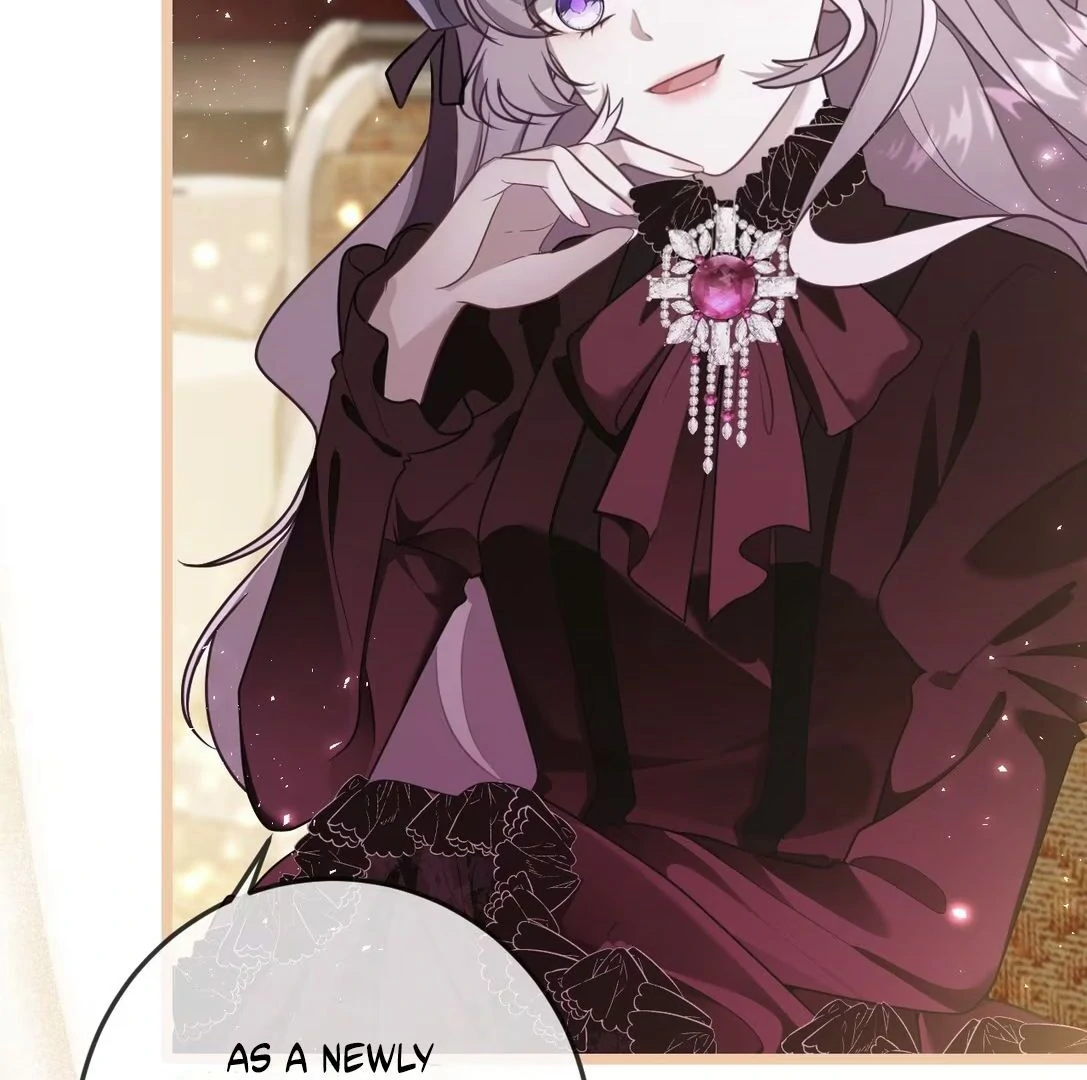 Oops, I Raised the World Destroyer Wrongly Chapter 4 - page 52