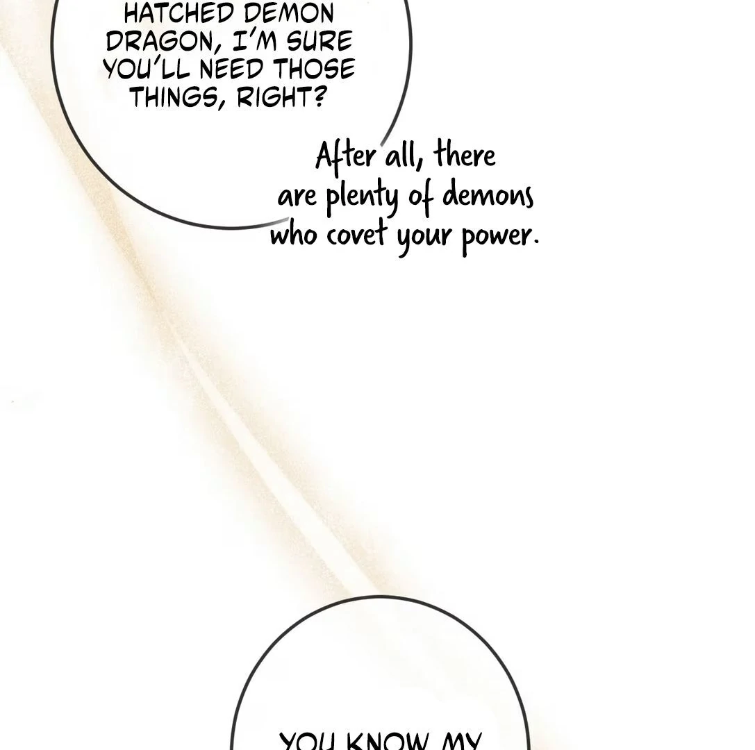 Oops, I Raised the World Destroyer Wrongly Chapter 4 - page 53