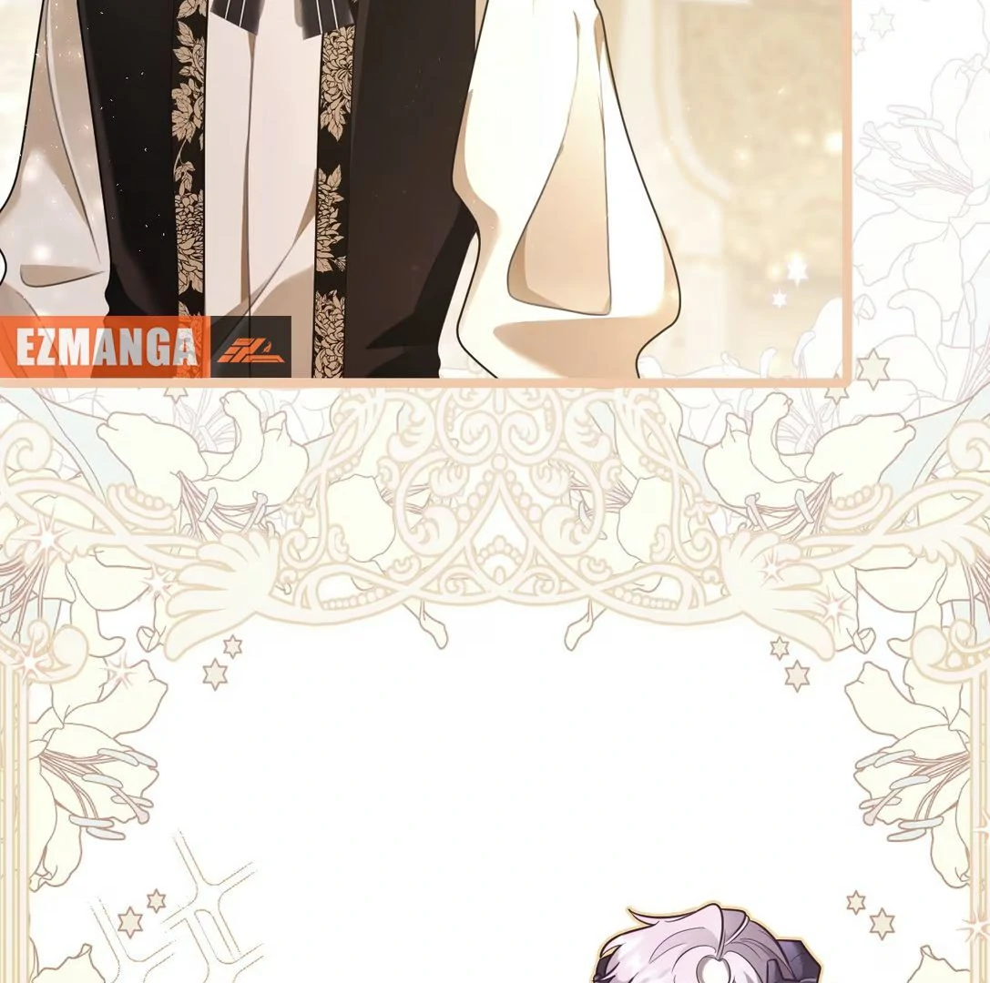 Oops, I Raised the World Destroyer Wrongly Chapter 4 - page 55