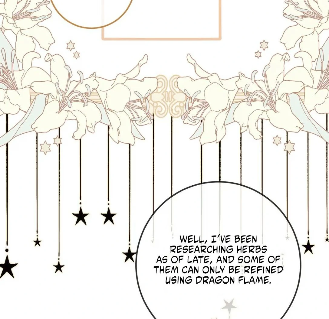 Oops, I Raised the World Destroyer Wrongly Chapter 4 - page 57