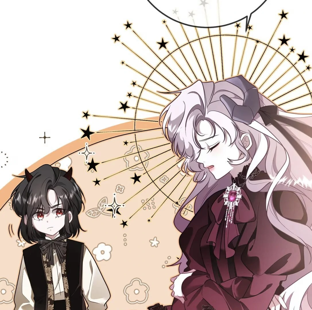 Oops, I Raised the World Destroyer Wrongly Chapter 4 - page 58