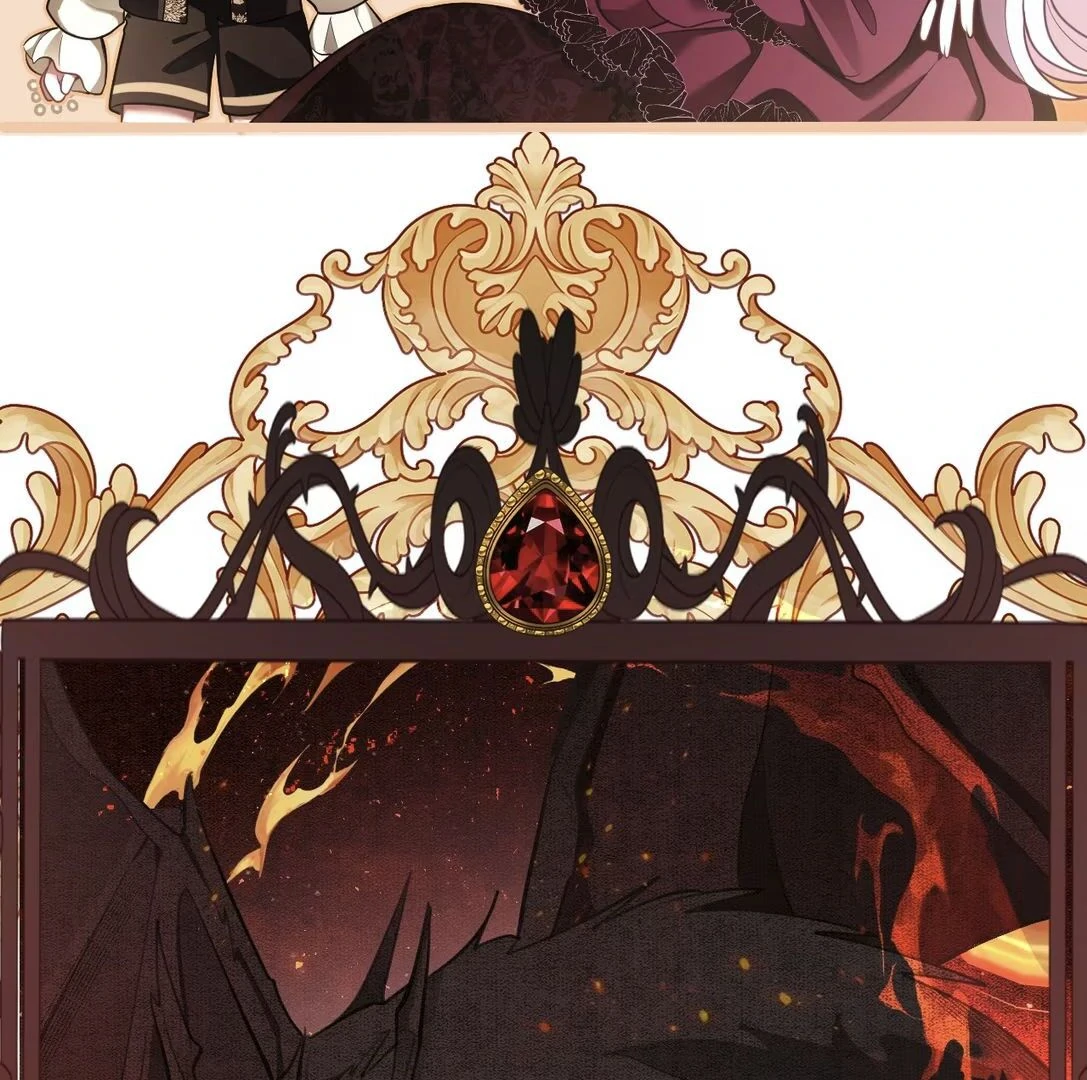 Oops, I Raised the World Destroyer Wrongly Chapter 4 - page 59