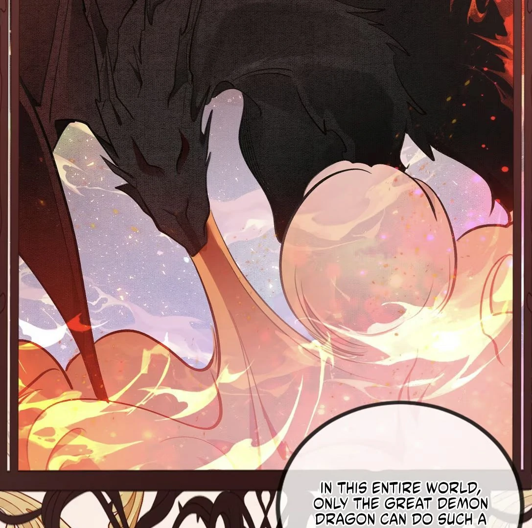 Oops, I Raised the World Destroyer Wrongly Chapter 4 - page 60