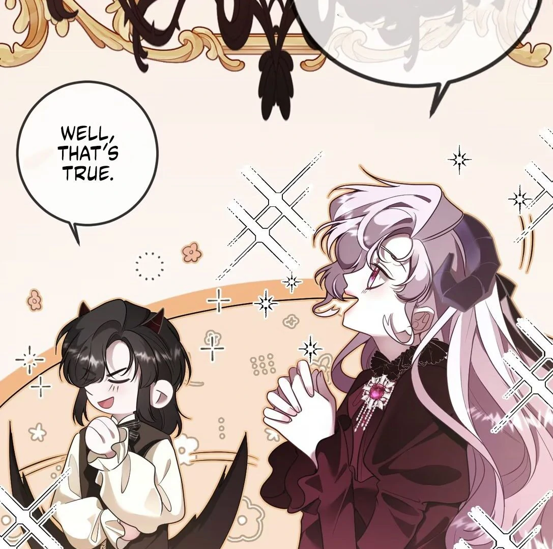 Oops, I Raised the World Destroyer Wrongly Chapter 4 - page 61