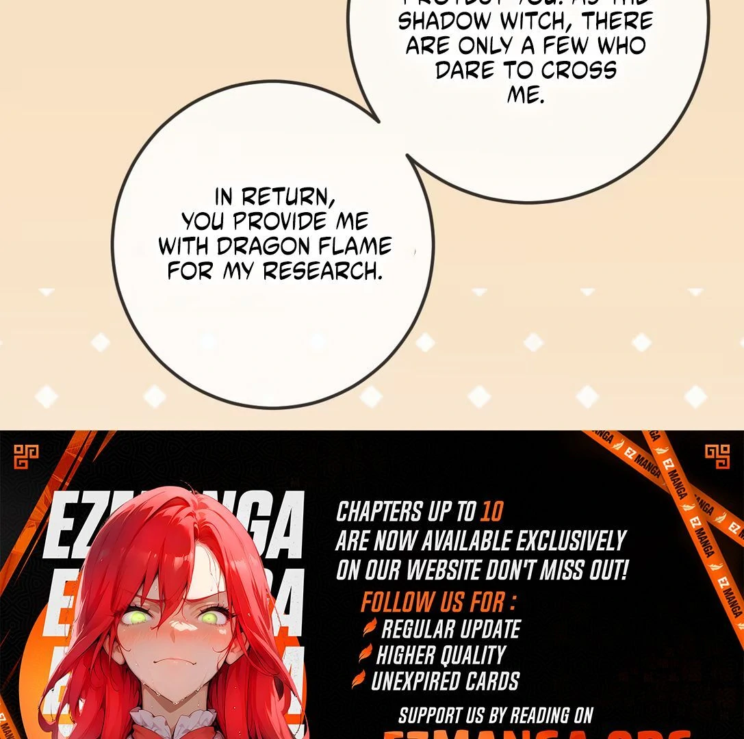 Oops, I Raised the World Destroyer Wrongly Chapter 4 - page 64