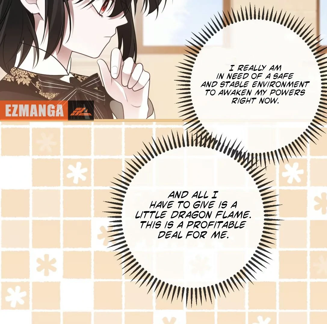 Oops, I Raised the World Destroyer Wrongly Chapter 4 - page 66