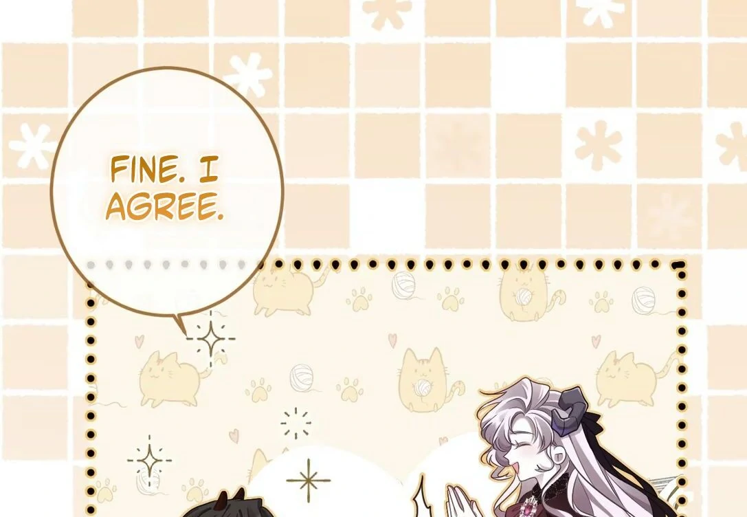 Oops, I Raised the World Destroyer Wrongly Chapter 4 - page 67