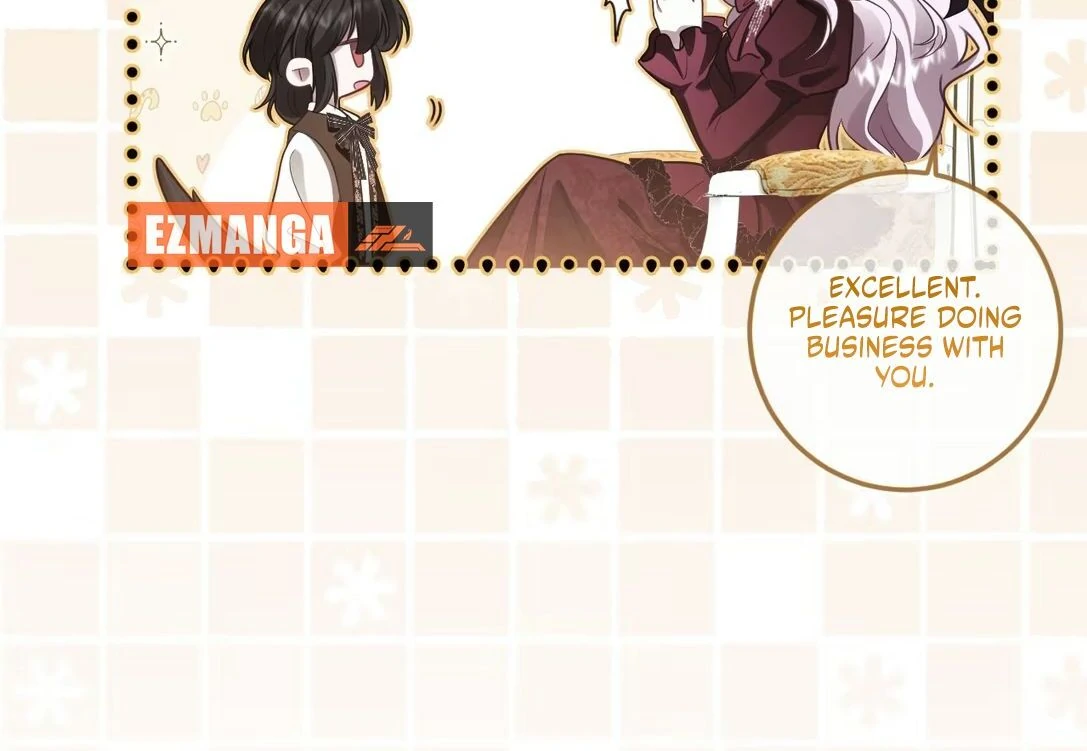 Oops, I Raised the World Destroyer Wrongly Chapter 4 - page 68