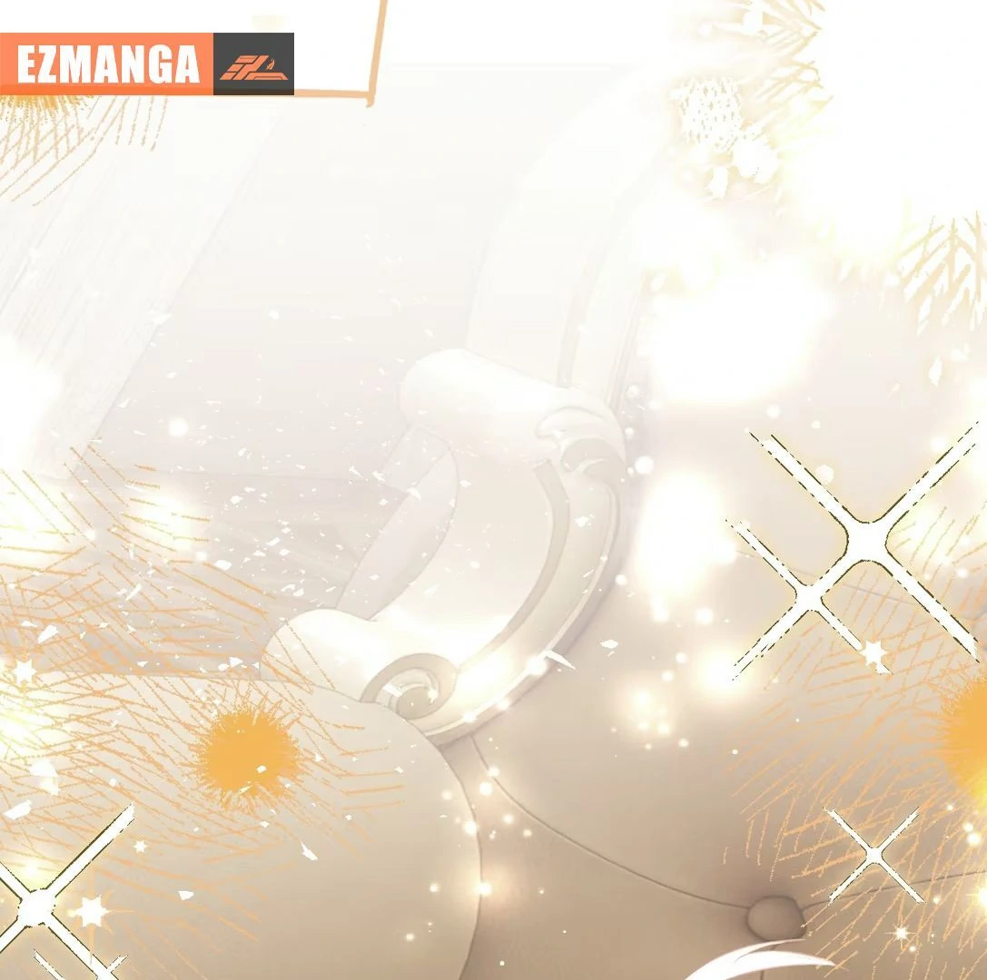 Oops, I Raised the World Destroyer Wrongly Chapter 4 - page 6