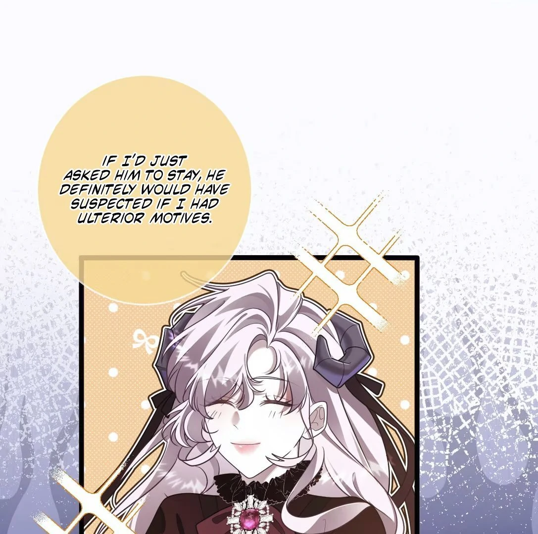 Oops, I Raised the World Destroyer Wrongly Chapter 4 - page 69