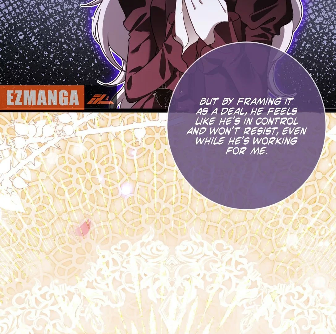 Oops, I Raised the World Destroyer Wrongly Chapter 4 - page 71