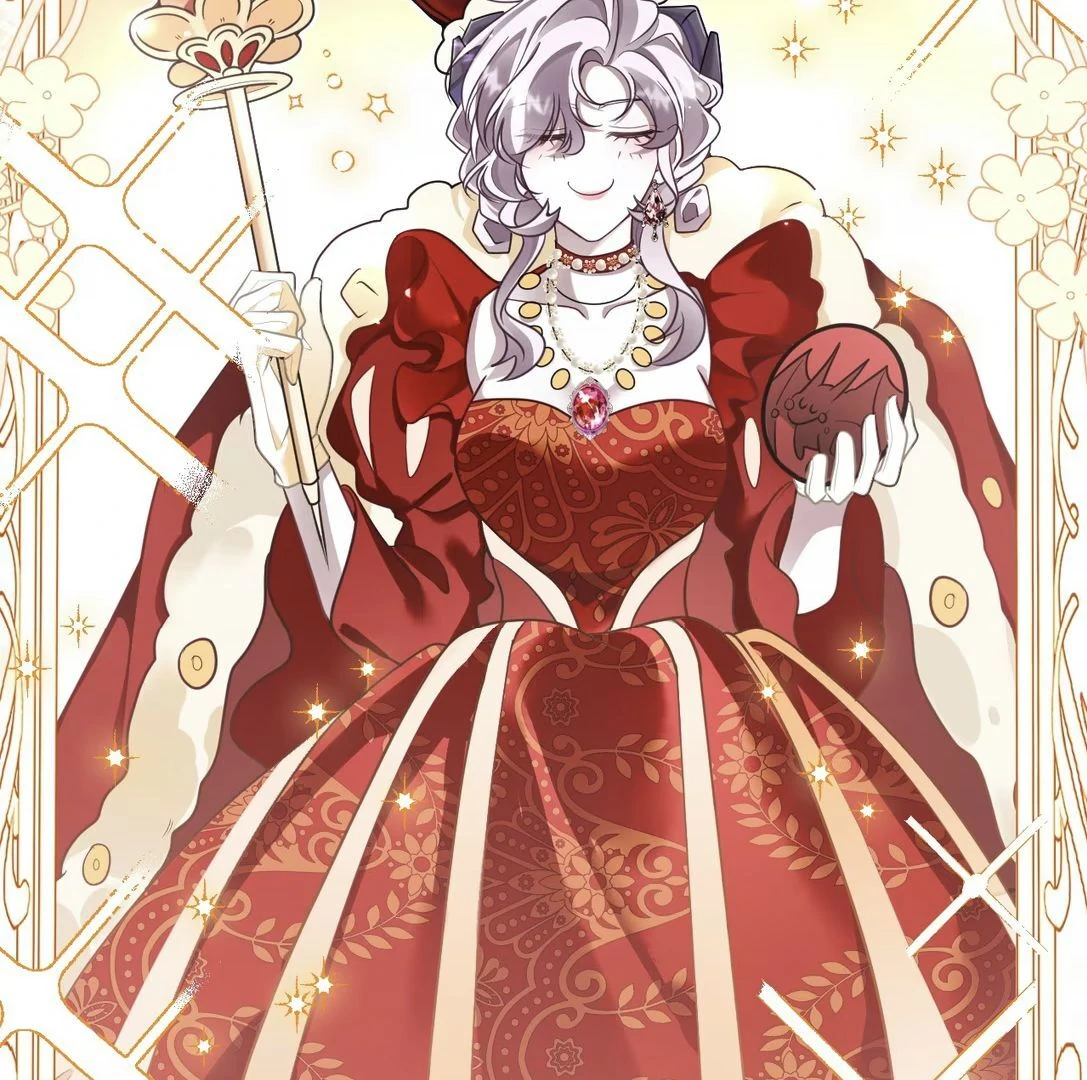 Oops, I Raised the World Destroyer Wrongly Chapter 4 - page 73