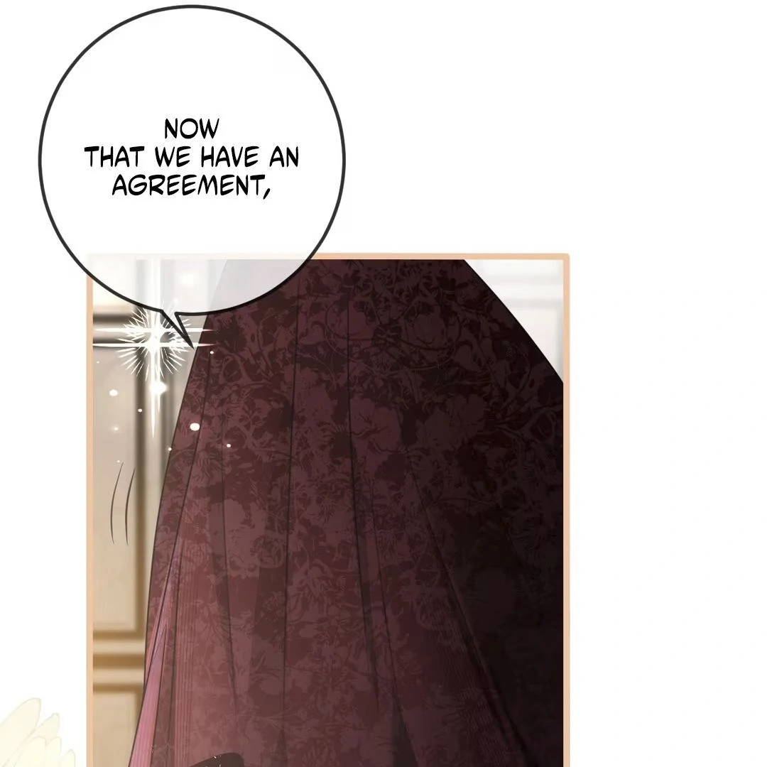 Oops, I Raised the World Destroyer Wrongly Chapter 4 - page 75