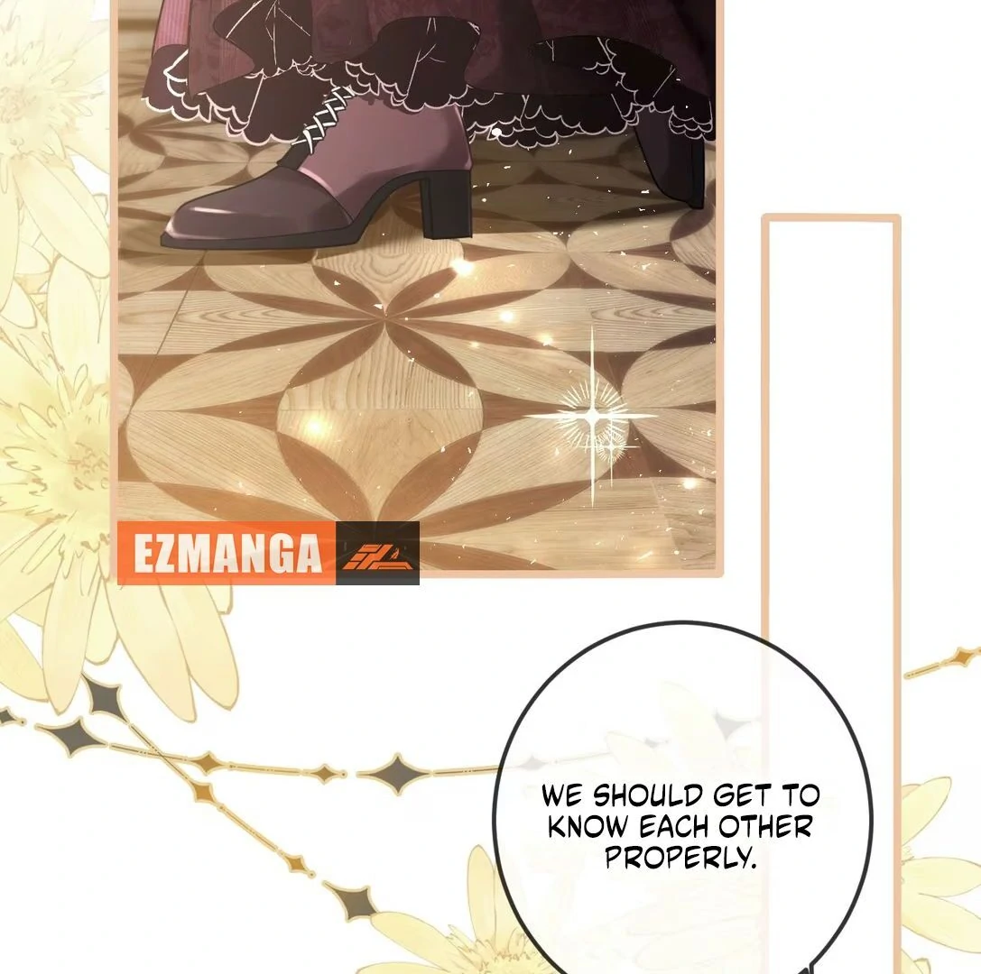 Oops, I Raised the World Destroyer Wrongly Chapter 4 - page 76