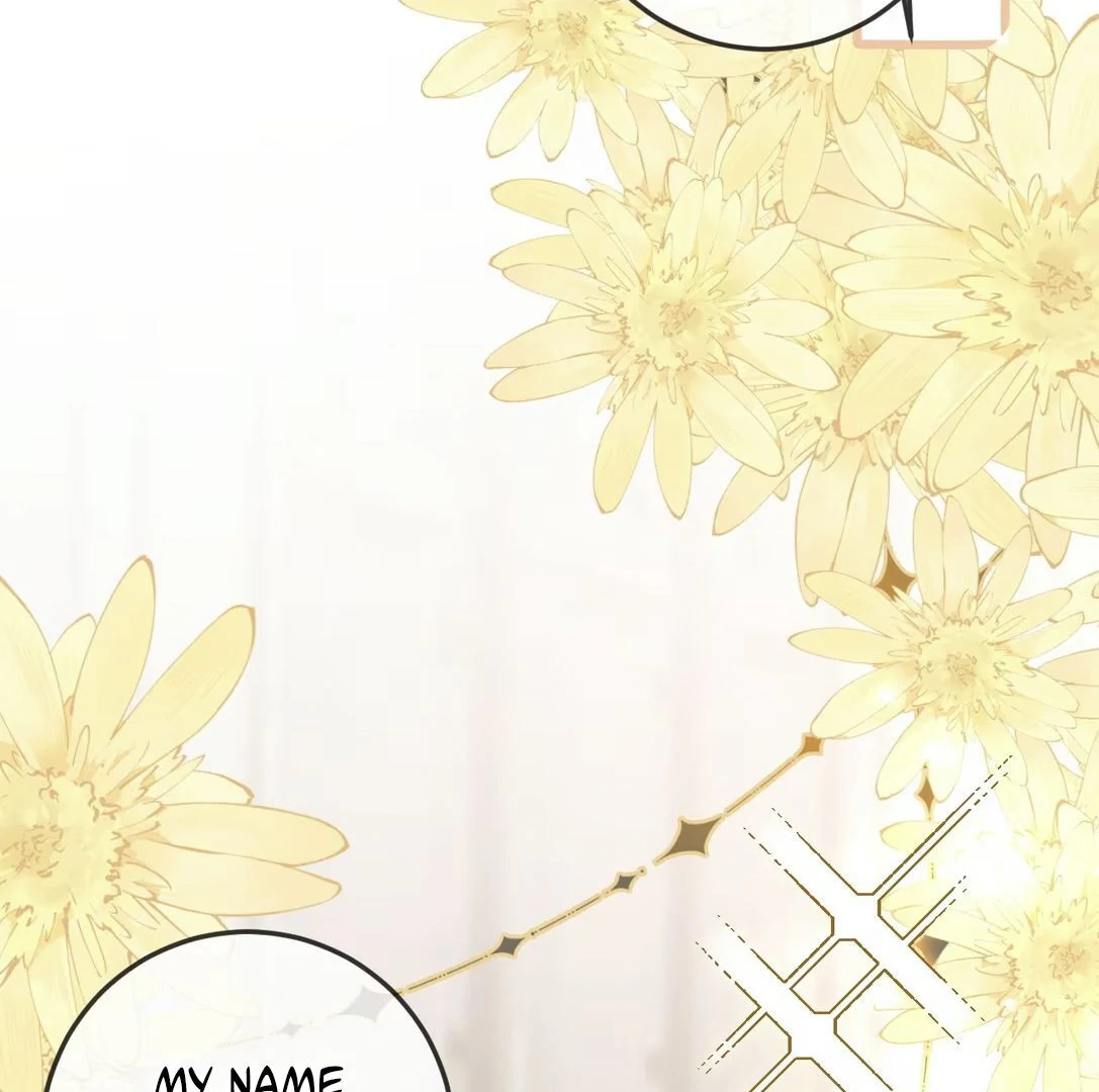 Oops, I Raised the World Destroyer Wrongly Chapter 4 - page 77