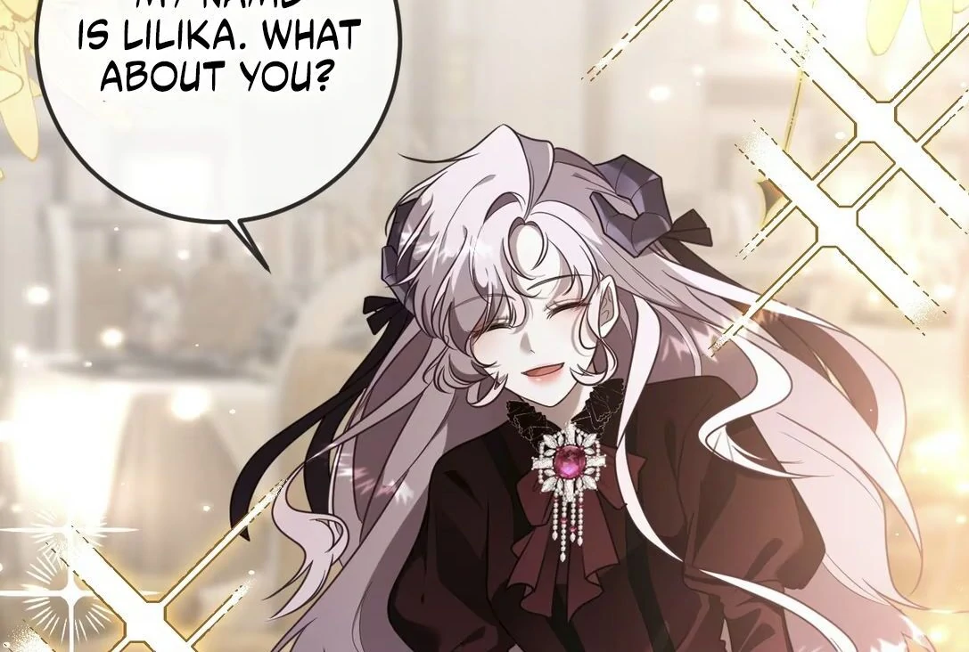 Oops, I Raised the World Destroyer Wrongly Chapter 4 - page 78