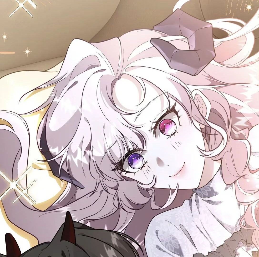 Oops, I Raised the World Destroyer Wrongly Chapter 4 - page 7