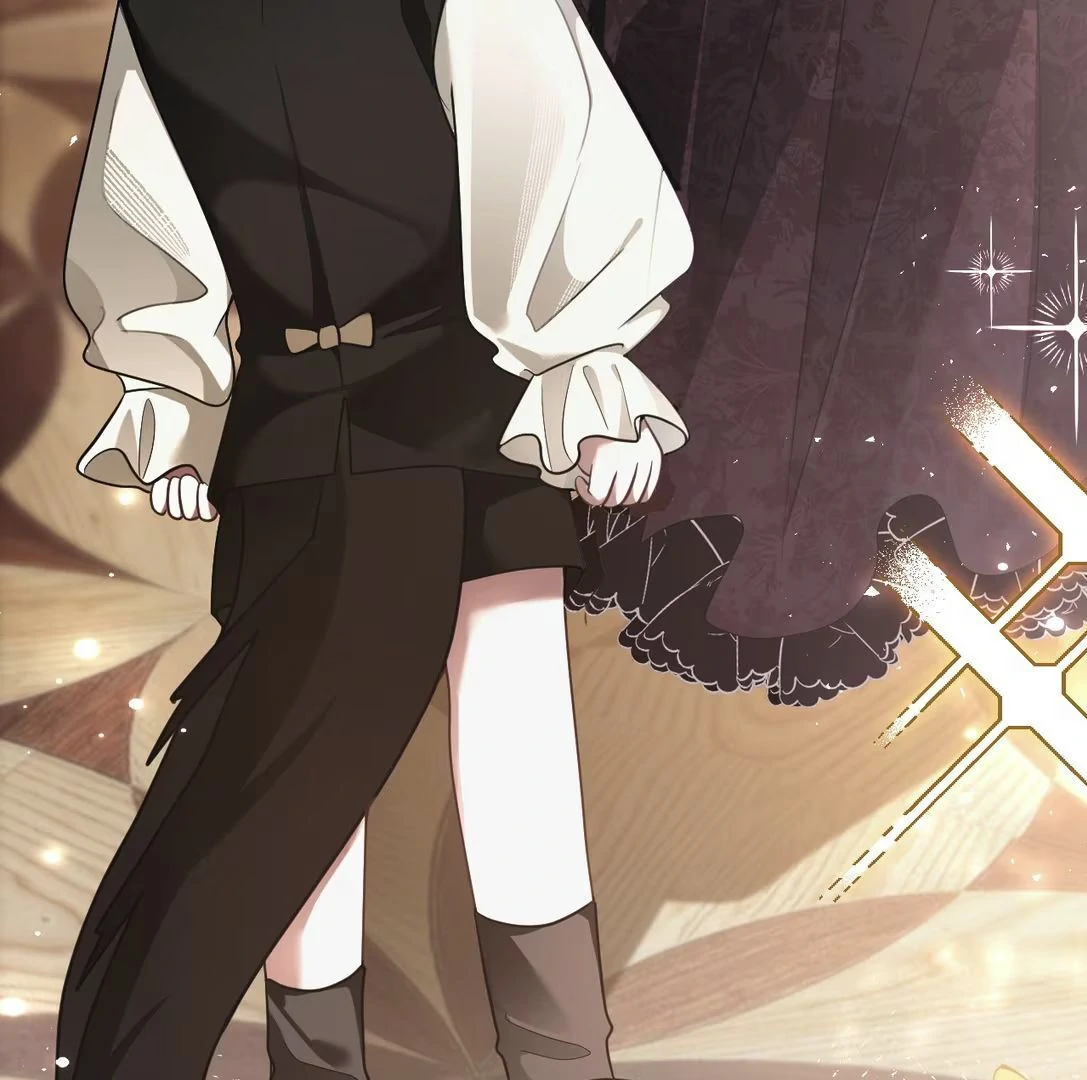 Oops, I Raised the World Destroyer Wrongly Chapter 4 - page 80